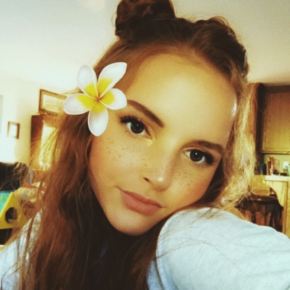 joliexx